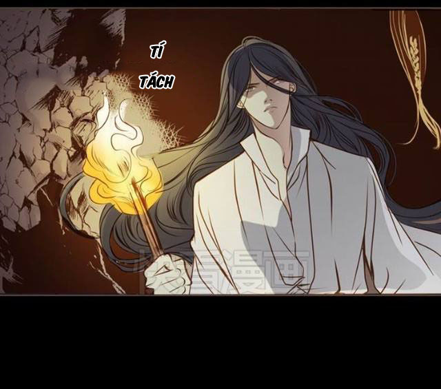 Yển Sư - Chương 2 - Trang 8