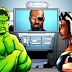 Review: Marvel Heroes Omega (Sony PlayStation 4)
