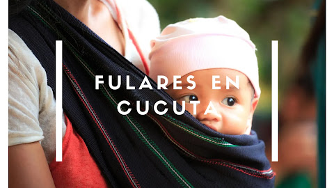 Fulares en Cúcuta