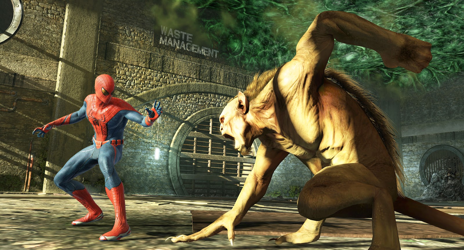 Игры человек против пауков. Человек паук игра 2012. Spider man 1 часть игра. The amazing Spider-man 2012 Рино. The amazing Spider-man 3 игра.