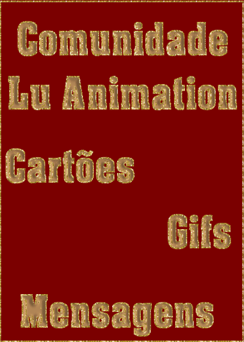 Lu.Animation20141006-155925.gif