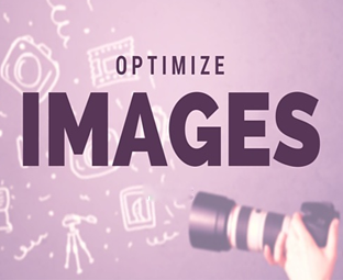 How to Optimize Images to Speed up your Blogger Site
