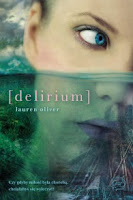 (155) Delirium