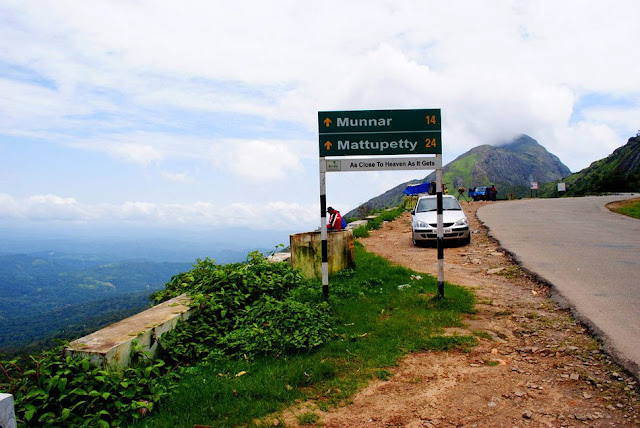 best way to reach munnar, bangalore to munnar by car, bangalore to munnar by bus , bangalore to munnar train, bangalore to munnar flight, bangalore to munnar driving directions, best time to visit munnar, how to reach munnar from bangalore