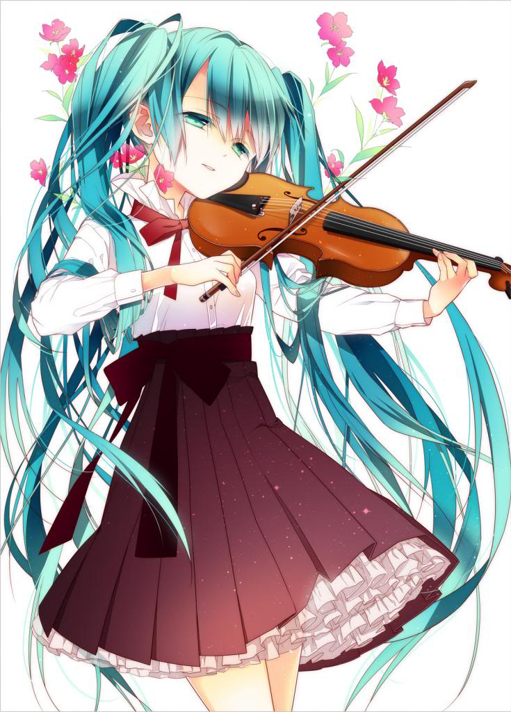 download anime hatsune miku subtitle indonesia download anime hatsune miku subtitle indonesia
