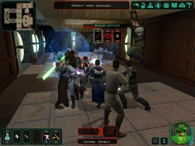 star wars knights of the old republic crash star wars knights of the old republic crash