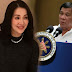 Kris Aquino Humingi ng Paki-Usap Kay President Duterte via text: Don't jail Noy over Mamasapano operation