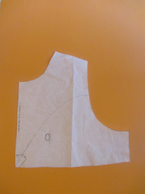 La Sciarpa Che Canta