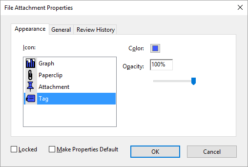 Attach this file. File attachment. attached file. file not attached. insecure attached file.