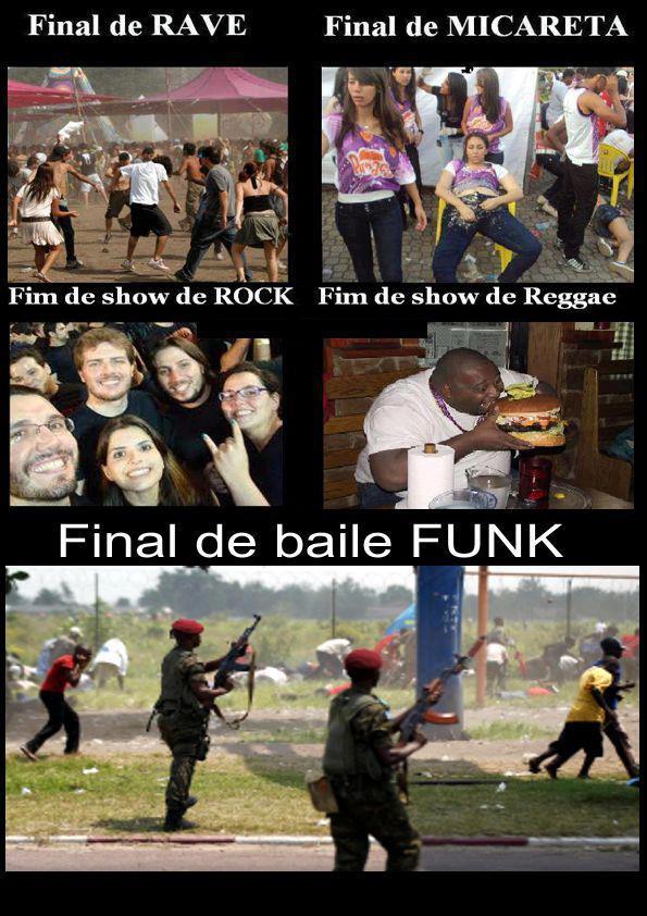 E se quiser relembrar aquele nosso namoro
