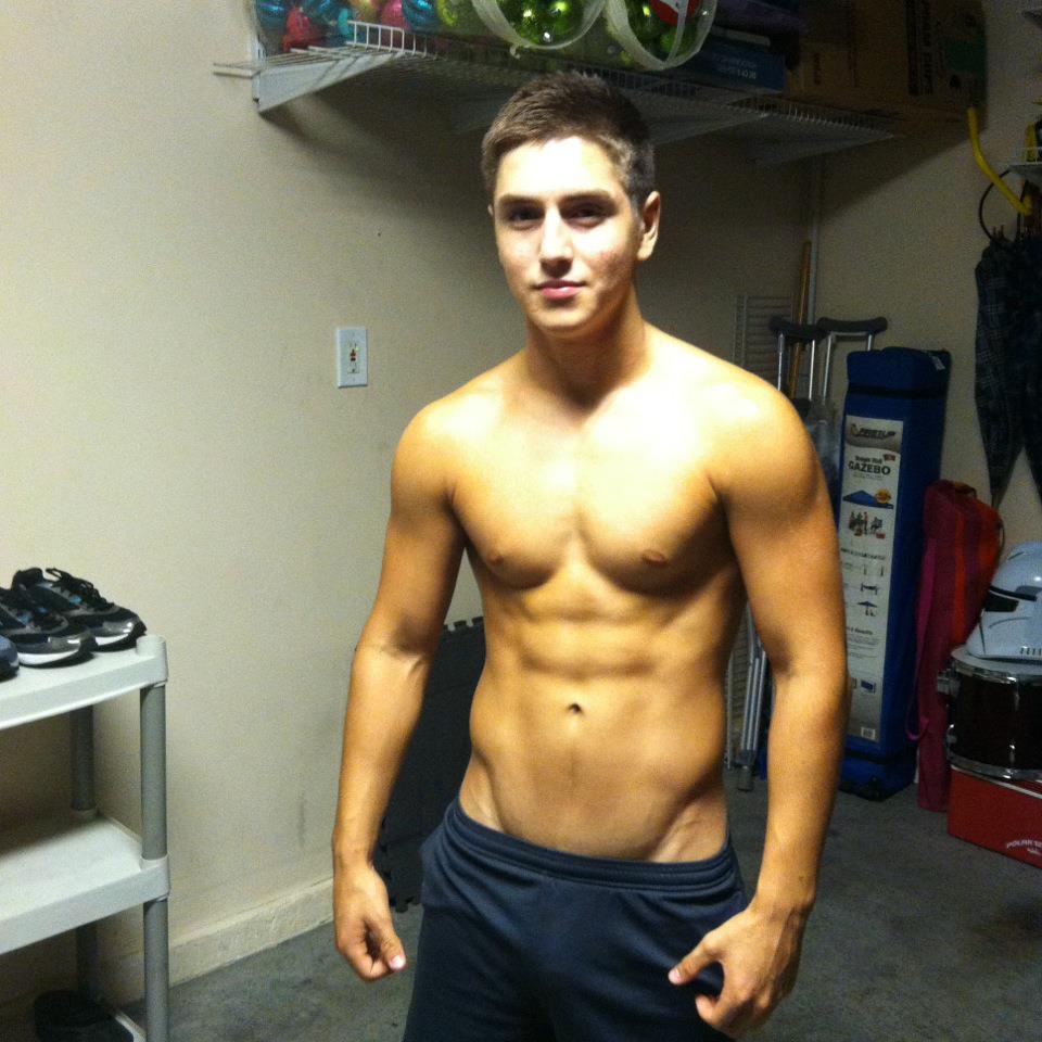 Beautiful gay men jacking off tumbler - castersadeba