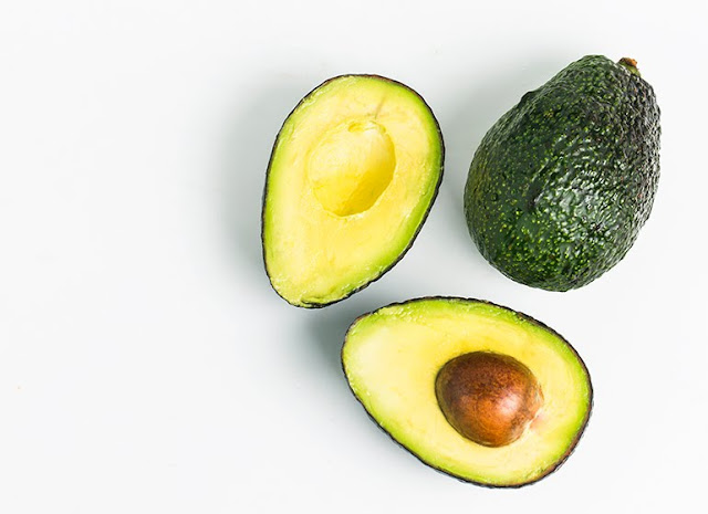 Tips Menggemukkan Badan yang Ampuh Bagi Kamu yang Memiliki Tubuh Kurus Tips Menggemukkan Badan yang Ampuh Bagi Kamu yang Memiliki Tubuh Kurus