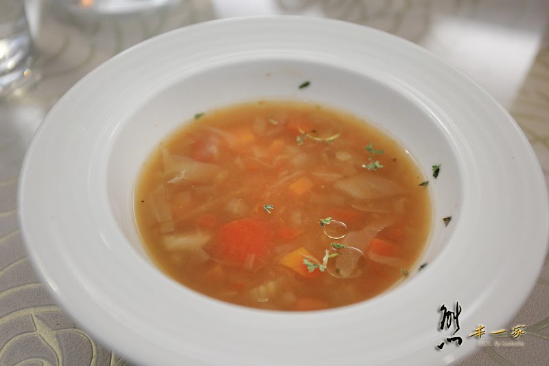 vanille cafe|捷運中山國中站美食