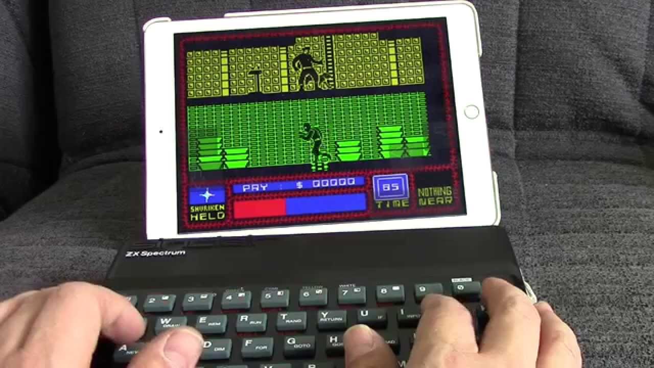 Эмулятор спектрум. ZX Spectrum. ZX Spectrum экран. ZX Spectrum с маленьким экраном. ZX Spectrum tasm 3.0.