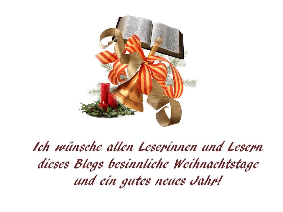 Perlen passen immer: Dezember 2011