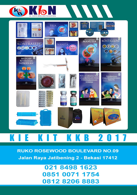 kie kit bkkbn 2017, genre kit bkkbn 2017, plkb kit bkkbn 2017, ppkbd kit bkbn 2017, iud kit bkkbn 2017, implant removal kit 2017, produk dak bkkbn 2017,