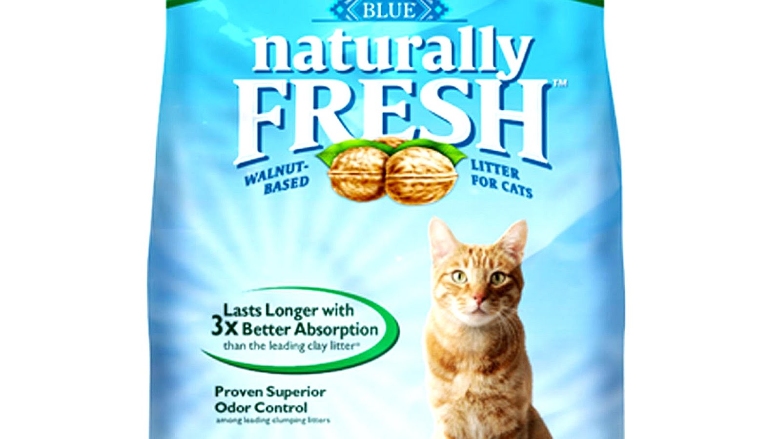 Corn Based Cat Litter Cat Choices