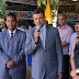 Barreiras comemora 126 anos e Prefeito Zito Barbosa anuncia pacote de obras, para o segundo semestre