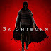 Brightburn Trailer Available Now! Releasing in Theaters 5/24