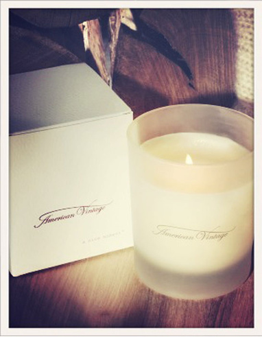 Les humeurs de Justine: Petites attentions pour Noël Les humeurs de Justine: Petites attentions pour Noël