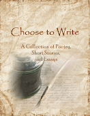 Choose to Write