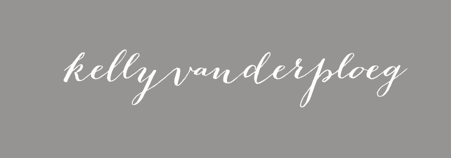 The Vander"blog"