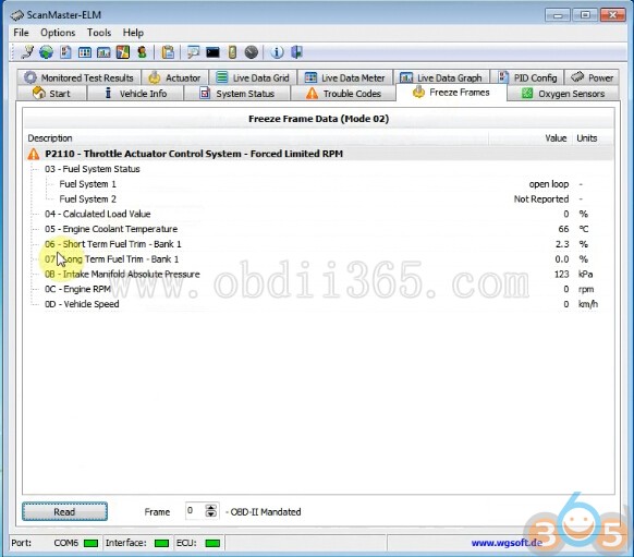 install-fvdi-j2534-elm327-software-29