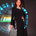 Bollywood Actress Madhuri Dixit Photos In Black Skirt