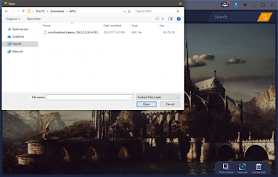 bluestacks n download bluestacks n download