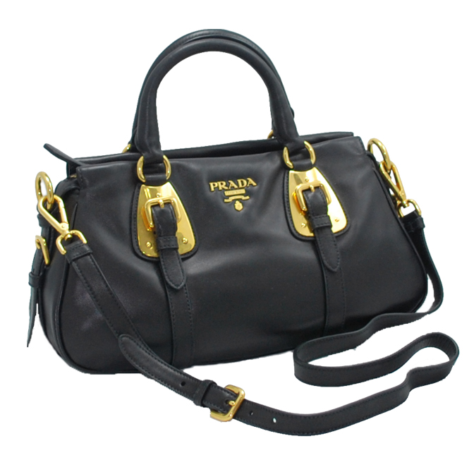 dust bag for handbags singapore