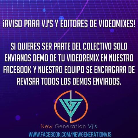 VideoRemixes Terror Tapes®