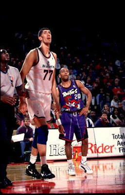 GHEORGHE MURESAN 