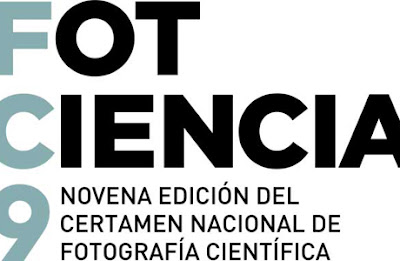 Exposicion FotCiencia
