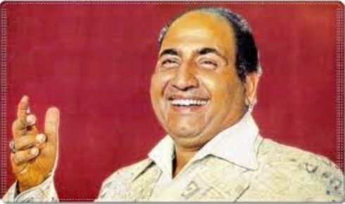 Mohammad Rafi Bengali Songs Free Download Mp3 Zip