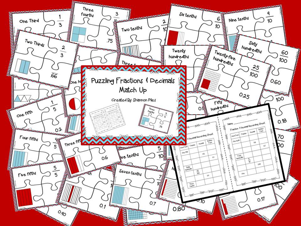 If My Calculations Are Correct...: Fractions, Decimals, and Percents