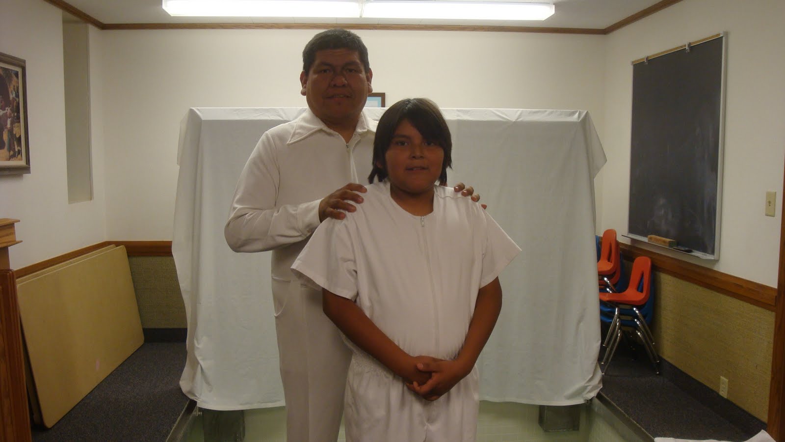 KAIBETO NEWS HAPPENINGS IN KAIBETO