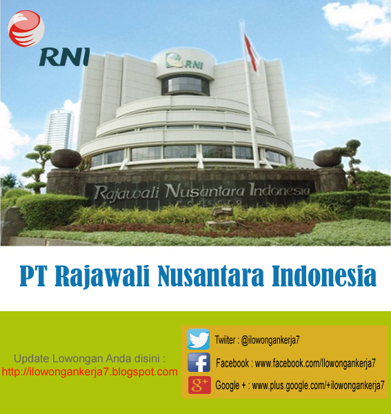 http://ilowongankerja7.blogspot.com/2016/03/lowongan-kerja-bumn-pt-rajawali-nusantara-indonesia.html