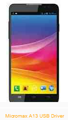 Karbonn A5 Usb Driver Free Download Karbonn A5 Usb Driver Free Download