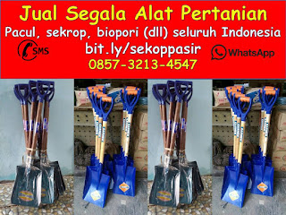 0857-3213-4547 Jual Sekop Pasir, Jual Sekrop Pasir, sekop Pasir