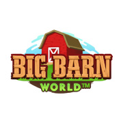 How To Access Airg Big Barn World On Your Pc Howtoquick Net