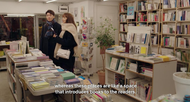 quotes-from-kdrama-romance-is-a-bonus-book