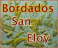 BORDADOS SAN ELOY