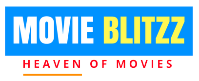 MovieBlitzz