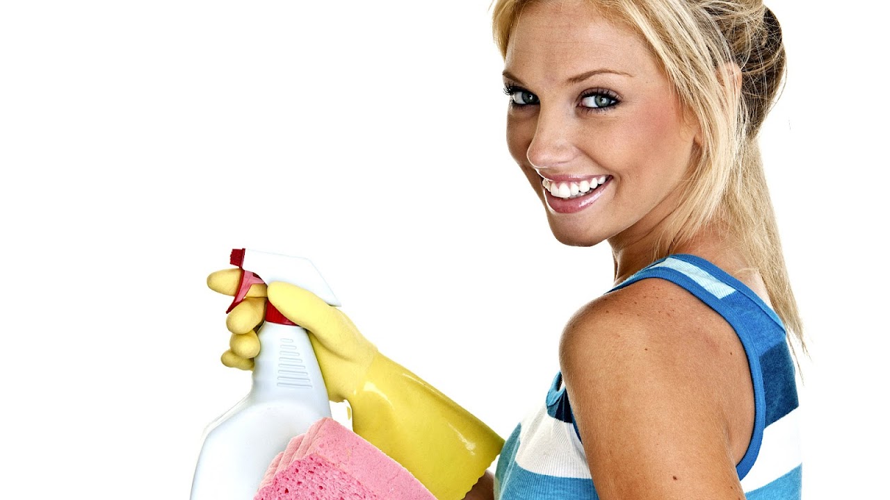 Cleaning Services In West Palm Beach Trip to Beach