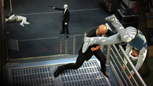 hitman-2-pc-screenshot-www.deca-games.com-3