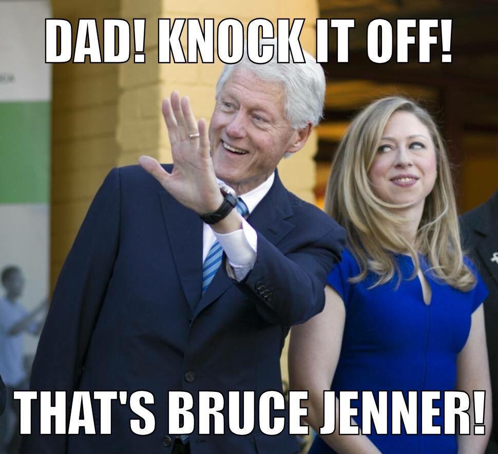 The best dad gift. Dad off. Pink mom. Off white футболка красная. Sonia dada tshirt.