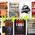 5000 Kitaplık e-Kitap Arşivi [Yandex] - Epub,Ekitap,Pdf Arşiv İndir