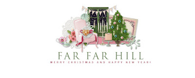 http://farfarhill.blogspot.com/