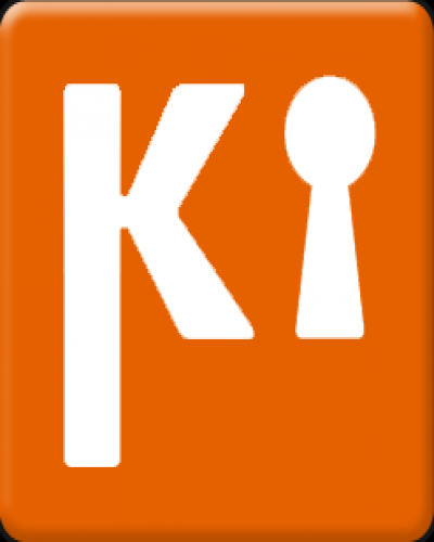 تنزيل برنامج سامسونج كيز Samsung Kies للكمبيوتر 2019 داونلود سفن تحميل برامج والعاب