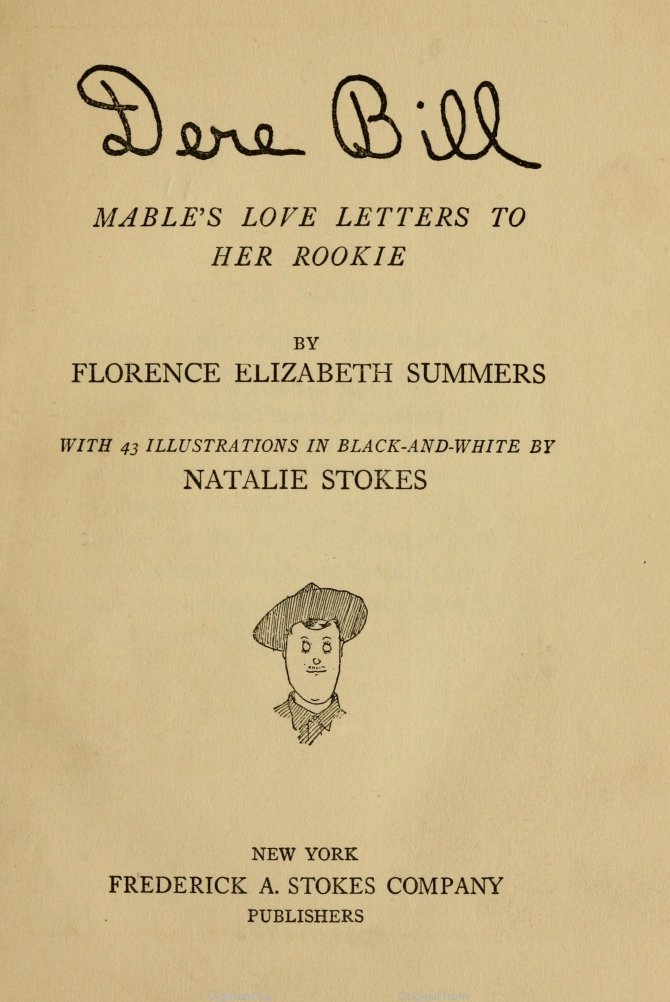 Yesterday’s Papers Canned CAN Vegetables, Fruit, AND the Kaiser too...